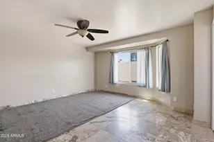 2455 E Broadway Rd, Mesa, AZ 85204 - Photo 13