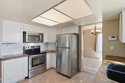 2455 E Broadway Road #8, Mesa, AZ 85204 - Photo 11