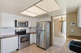 2455 E Broadway Rd, Mesa, AZ 85204 - Photo 11