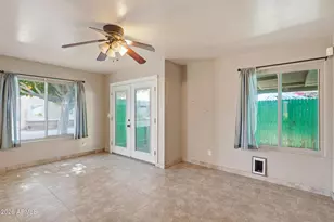 2455 E Broadway Rd, Mesa, AZ 85204 - Photo 7