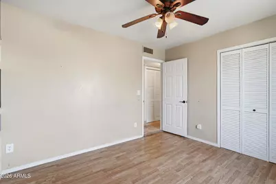 2455 E Broadway Road #8, Mesa, AZ 85204 - Photo 21