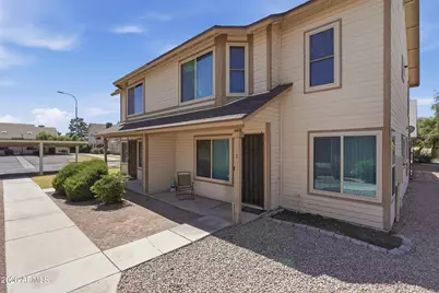 2455 E Broadway Road #8, Mesa, AZ 85204 - Photo 27