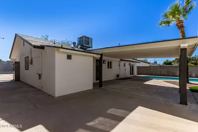 818 W Elna Rae Street, Tempe, AZ 85281 - Photo 49