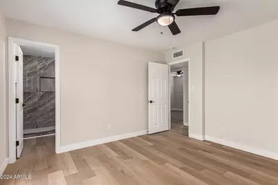 818 W Elna Rae Street, Tempe, AZ 85281 - Photo 27