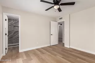 818 W Elna Rae St, Tempe, AZ 85281 - Photo 27
