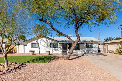818 W Elna Rae Street, Tempe, AZ 85281 - Photo 7