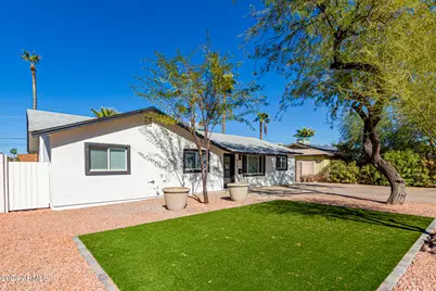 818 W Elna Rae Street, Tempe, AZ 85281 - Photo 15