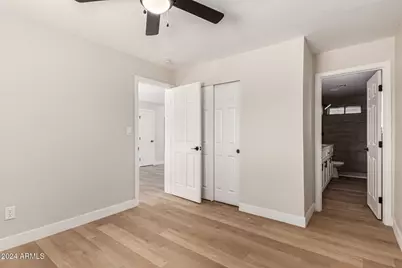 818 W Elna Rae Street, Tempe, AZ 85281 - Photo 31