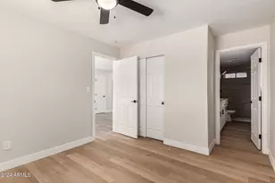 818 W Elna Rae St, Tempe, AZ 85281 - Photo 31