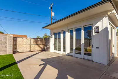 818 W Elna Rae Street, Tempe, AZ 85281 - Photo 41