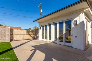 818 W Elna Rae St, Tempe, AZ 85281 - Photo 41