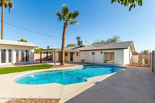 818 W Elna Rae St, Tempe, AZ 85281 - Photo 45