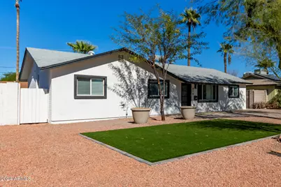 818 W Elna Rae Street, Tempe, AZ 85281 - Photo 5