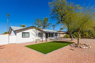 818 W Elna Rae Street, Tempe, AZ 85281 - Photo 13