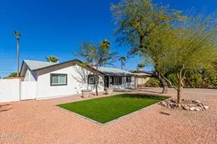 818 W Elna Rae St, Tempe, AZ 85281 - Photo 13