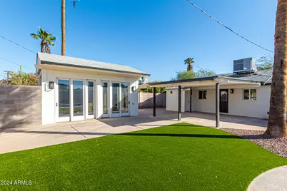 818 W Elna Rae Street, Tempe, AZ 85281 - Photo 43