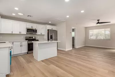 818 W Elna Rae Street, Tempe, AZ 85281 - Photo 25