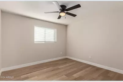 818 W Elna Rae Street, Tempe, AZ 85281 - Photo 35