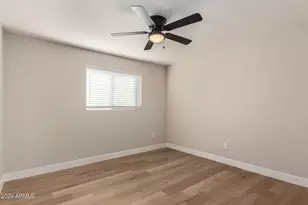 818 W Elna Rae St, Tempe, AZ 85281 - Photo 35