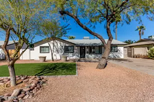 818 W Elna Rae St, Tempe, AZ 85281 - Photo 1