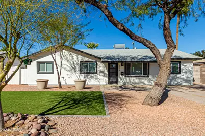 818 W Elna Rae Street, Tempe, AZ 85281 - Photo 9