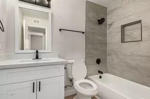 818 W Elna Rae St, Tempe, AZ 85281 - Photo 37