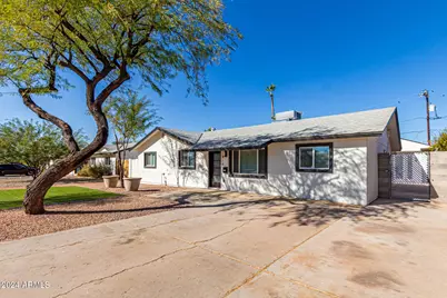 818 W Elna Rae Street, Tempe, AZ 85281 - Photo 11