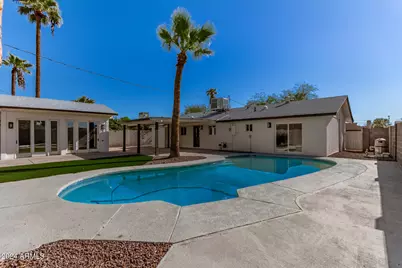 818 W Elna Rae Street, Tempe, AZ 85281 - Photo 51