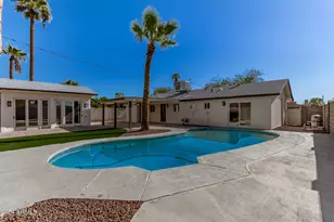 818 W Elna Rae St, Tempe, AZ 85281 - Photo 51