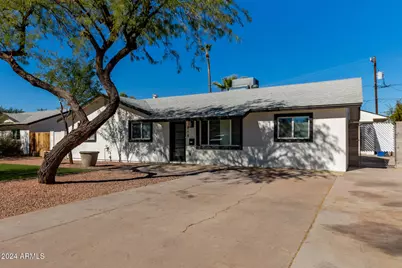 818 W Elna Rae Street, Tempe, AZ 85281 - Photo 3