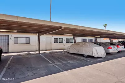 6721 E McDowell Road #D302, Scottsdale, AZ 85257 - Photo 19