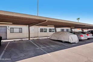 6721 E McDowell Rd, Scottsdale, AZ 85257 - Photo 19
