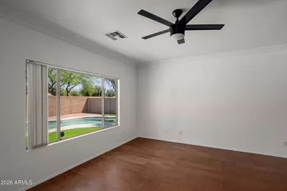 17862 W Caribbean Lane, Surprise, AZ 85388 - Photo 13