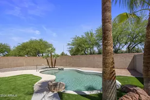 17862 W Caribbean Ln, Surprise, AZ 85388 - Photo 29