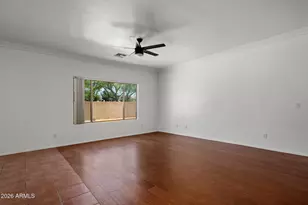 17862 W Caribbean Ln, Surprise, AZ 85388 - Photo 15