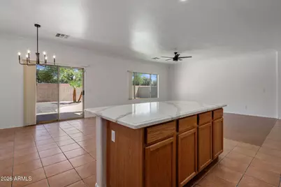 17862 W Caribbean Lane, Surprise, AZ 85388 - Photo 9
