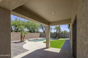 17862 W Caribbean Ln, Surprise, AZ 85388 - Photo 27