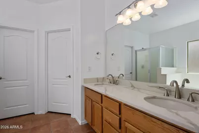 17862 W Caribbean Lane, Surprise, AZ 85388 - Photo 17