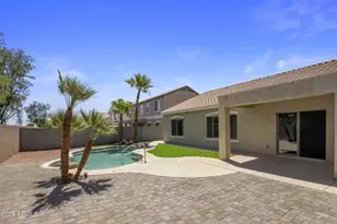 17862 W Caribbean Ln, Surprise, AZ 85388 - Photo 31