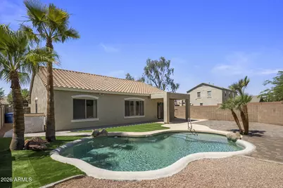 17862 W Caribbean Lane, Surprise, AZ 85388 - Photo 27