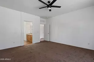 17862 W Caribbean Ln, Surprise, AZ 85388 - Photo 19