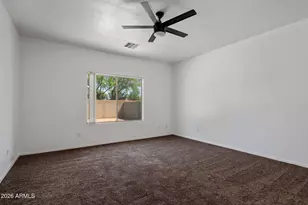 17862 W Caribbean Ln, Surprise, AZ 85388 - Photo 17