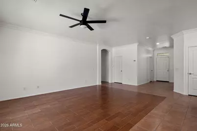 17862 W Caribbean Lane, Surprise, AZ 85388 - Photo 11