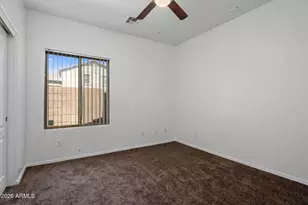 17862 W Caribbean Ln, Surprise, AZ 85388 - Photo 25