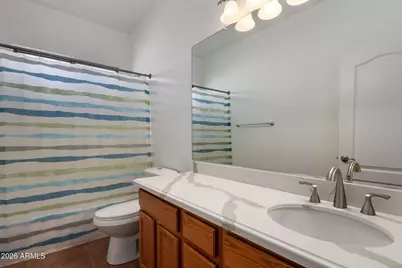 17862 W Caribbean Lane, Surprise, AZ 85388 - Photo 23
