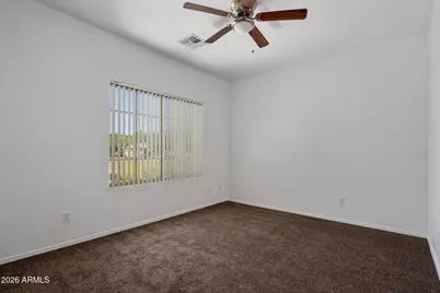 17862 W Caribbean Lane, Surprise, AZ 85388 - Photo 21