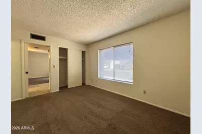 1032 E Villa Maria Drive, Phoenix, AZ 85022 - Photo 15