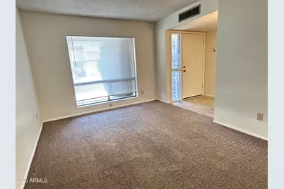 1032 E Villa Maria Drive, Phoenix, AZ 85022 - Photo 3