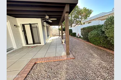 1032 E Villa Maria Drive, Phoenix, AZ 85022 - Photo 19