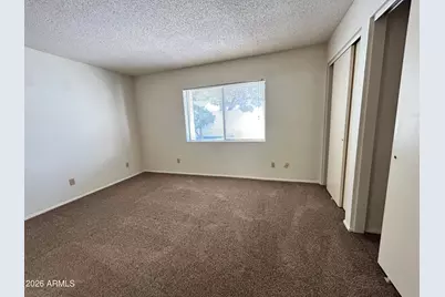 1032 E Villa Maria Drive, Phoenix, AZ 85022 - Photo 9